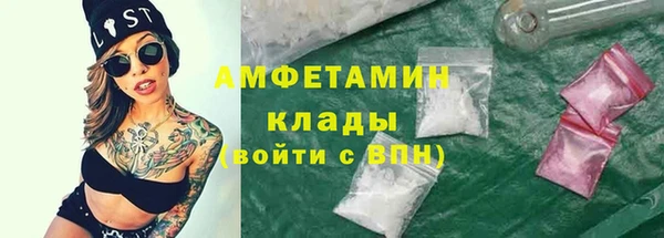 мдпв Козловка