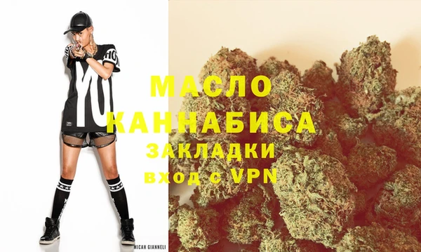 мдпв Козловка