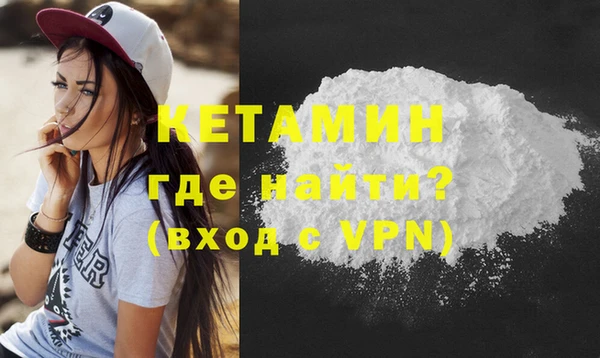 мдпв Козловка