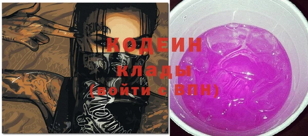 мяу мяу кристалл Корсаков