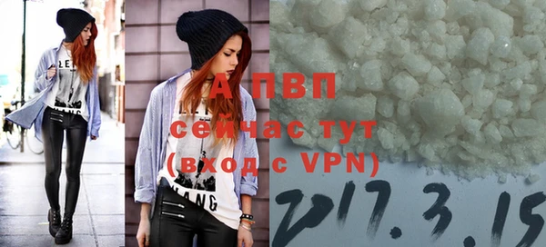 спиды Кодинск